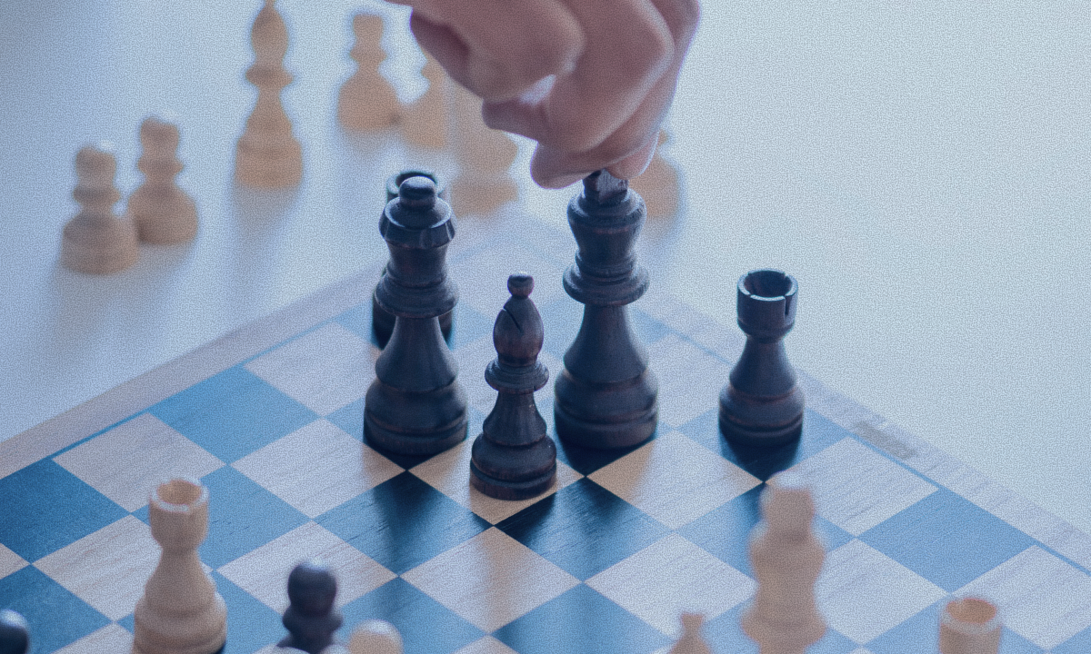 Why DSPM Doesn’t Need to Come Before DLP