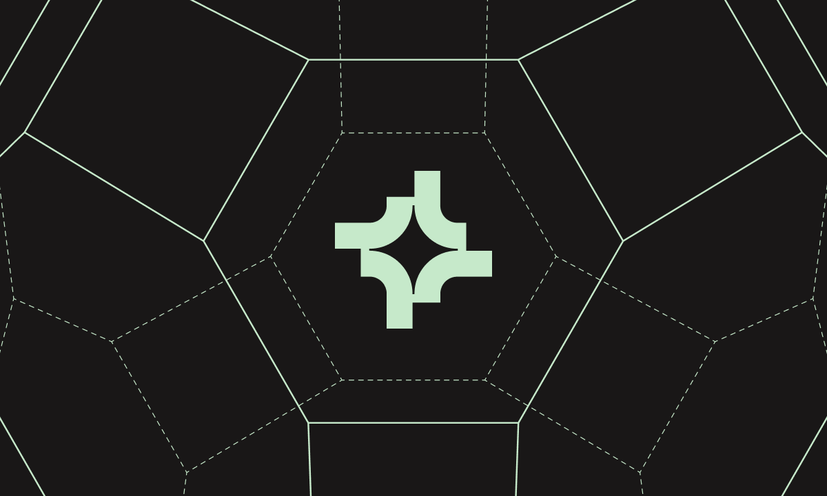 ORION Security logo